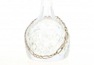 Pulseira em PRATA 925