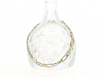 Pulseira em PRATA 925