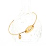 Bracelete em PRATA 835