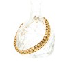 Pulseira em OURO 19,2 kl