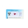 RUBI, 2.09 CT