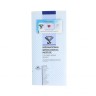 RUBI, 2.09 CT