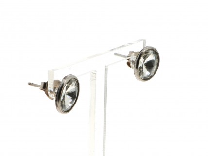 Brincos em PRATA 925