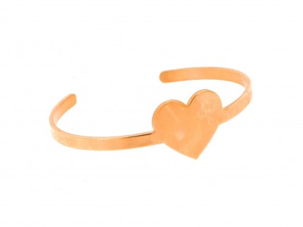 Pulseira em PRATA 925