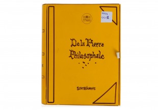 Coleção de 20 Moedas Comemorativas 