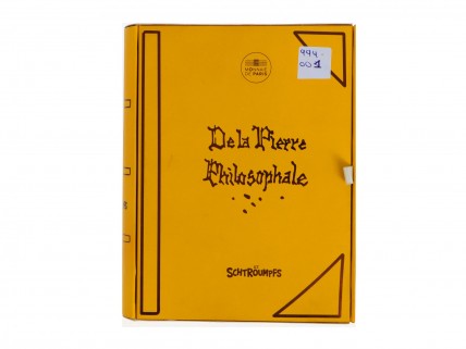 Coleção de 20 Moedas Comemorativas 