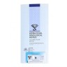 SAFIRA, 1.10 CT