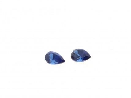 Pedras SAFIRA