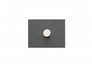 Diamante Round Brilhante 0.5cT