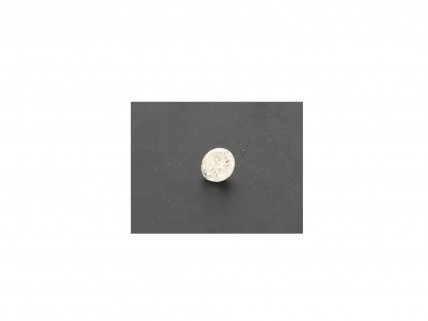 Diamante Round Brilhante 0.5cT