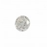 Diamante Round Brilhante 0.5cT