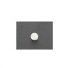 Diamante Round Brilhante 0.5cT