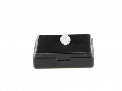 DIAMANTE, 1.44 CT, G / SI3