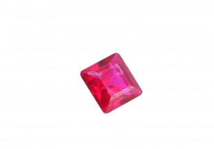 RUBI 1,3ct