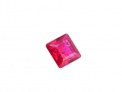 RUBI 1,3ct
