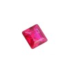 RUBI 1,3ct