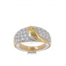 Anel em OURO 19,2k
