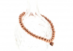 Pulseira em PRATA 925