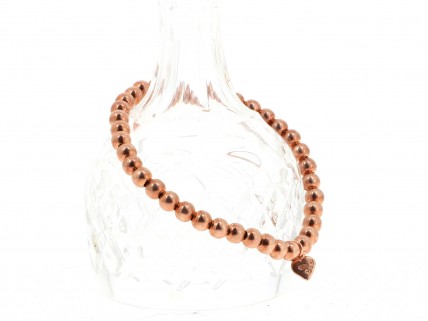 Pulseira em PRATA 925