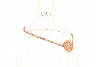Pulseira em PRATA 925