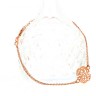 Pulseira em PRATA 925