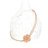 Pulseira em PRATA 925