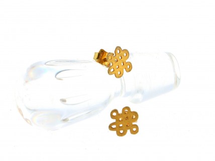 Brincos em PRATA 925