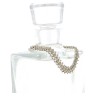 Pulseira em PRATA 835