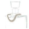 Pulseira em PRATA 835