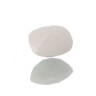 QUARTZO NATURAL LEITOSO 23.15CT