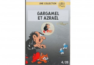 Coleção de 20 Moedas Comemorativas 