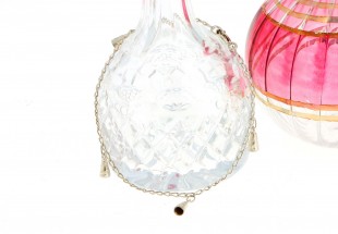 Pulseira em PRATA 835