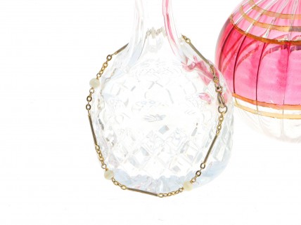 Pulseira em PRATA 835