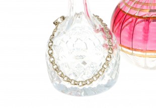 Pulseira em PRATA 925