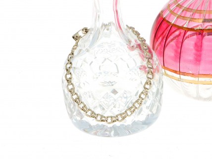 Pulseira em PRATA 925