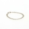 Pulseira em PRATA 925