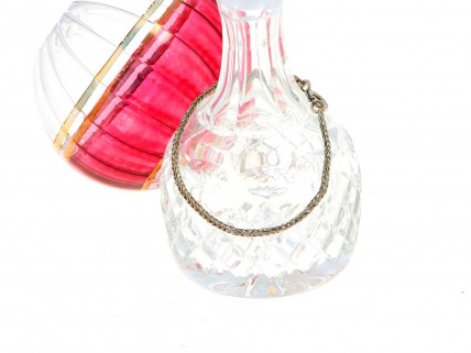 Pulseira em PRATA 925