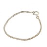 Pulseira em PRATA 925