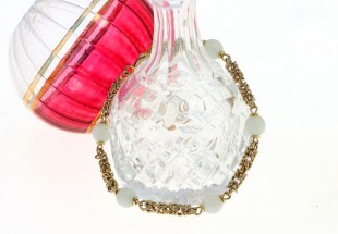 Pulseira em PRATA 835