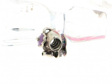 Conta PANDORA em PRATA 925