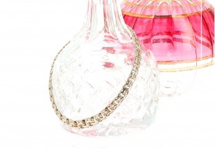 Pulseira em PRATA 835