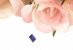 SAFIRA 0.60 CT