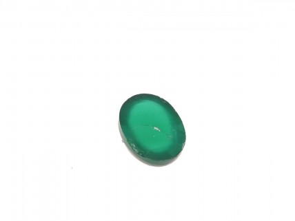 ESMERALDA 1,30 CT