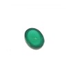 ESMERALDA 1,30 CT