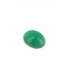 ESMERALDA 1,30 CT