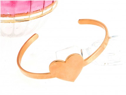 Pulseira em PRATA 925