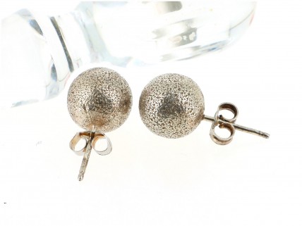 Brincos, em PRATA 925