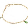 Pulseira em PRATA 925