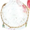 Pulseira em PRATA 925