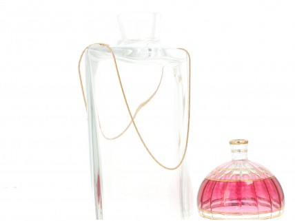 Fio  em OURO de 19,2 K